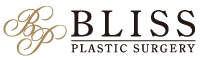 Bliss Plastic Surgery Clinic